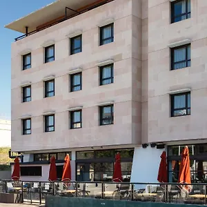 New Of - Vieux Port Otel